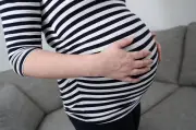 Maternity Errors: New National Commissioner Needed to Drive Change, Says Amos