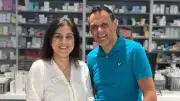 Men's Health: Pharmacy Urges Early Help Ahead of Father's Day
