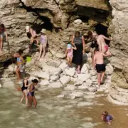 Met Office and BBC Issue UK Heatwave Update Ahead of Very Warm Spell