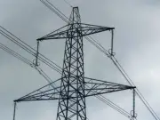 Met Office Issues Power Cuts Warning for Nine Midlands Counties Including Birmingham