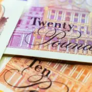 Midlands Households Warned Over Fake £20 Notes in Fraud Incidents
