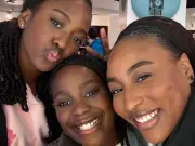 Midlands mum defends 12-year-old's TikTok earnings against social media ban
