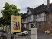 Midlands Pub Issues Heatwave Plea: 'Please Be Patient With Us'
