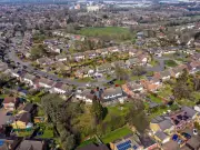 Midlands Rents Hit £1,500 as Landlords Tighten Rules, Rightmove Reports