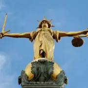 Midlands worst hit by 'postcode lottery' in court delays