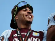 Morgan Rogers transfer benchmark set by £120m rejection but worst-case scenario must be avoided