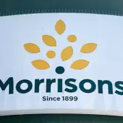 Morrisons Confirms First 7 Store Closures: Full List of 100 Shops