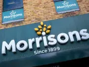Morrisons Offers Free Oranges to Kids for World Cup Matches