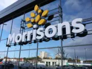Morrisons Sales Growth Slows in Highly Competitive UK Grocery Market