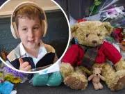 Mother Found Guilty of Murdering Autistic Son with Methadone-Laced Juice