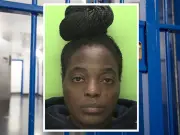 Motorist who killed dad-of-two jailed for 12 years after ignoring epilepsy advice