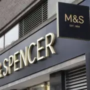 M&S axes mobile Shop & Scan app after nearly a decade