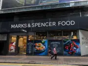 M&S Opens 4 New Stores and Refurbishes 6 More in London Expansion