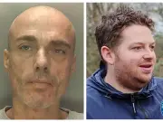 Mum refutes claim son mistreated children before fatal flat fire arson