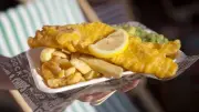 National Fish and Chip Day: Why the UK Iconic Dish Endures