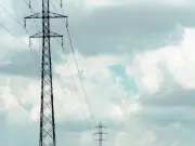 National Grid Invites Businesses to Shape Future of Electricity Network