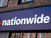 Nationwide Adds Safe Spaces to 42 Virgin Money Branches, Total Reaches 475