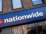 Nationwide Cuts £100 Bonus to £55 for Some Customers in 2026