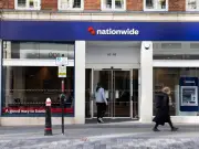 Nationwide Cuts Mortgage Rates by Up to 0.25%, Offers £500 Cashback from June 26