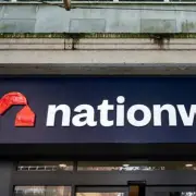 Nationwide: Four Groups Excluded from £100 Bonus Payment Tomorrow