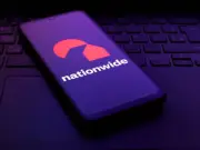 Nationwide responds to customer query over ISA availability of 5% savings bond
