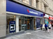 Nationwide to Cut 600 Jobs Following Virgin Money Takeover