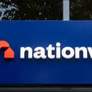 Nationwide Transforms 605 Branches into Emergency Hubs with Defibrillators