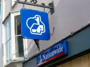 Nationwide Urges Responsible AI Adoption, Teams Up with Cambridge and Bain