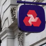 NatWest Appoints Laura Capper as Regional MD for London and South East