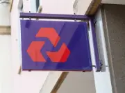 NatWest Launches £250M Loan Fund for Affordable Homes in England