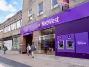 NatWest Launches Support Community for 360,000 Military Entrepreneurs
