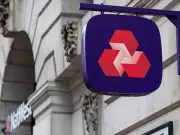 NatWest Warns 20M Customers Risk Losing £200 to Summer Ticket Scams