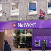 NatWest Warns Over-55s About Investing Confidence Gap