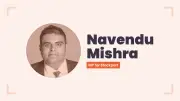 Navendu Mishra MP Pushes for Urgent Investment at Stepping Hill Hospital
