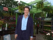 NEC loses BBC Gardeners' World Live after 35 years to Warwickshire estate