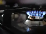 New £221 energy bill hike for British Gas, EDF and EON customers from Wednesday