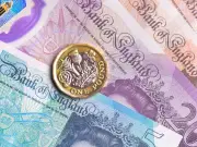 New Cash and Stocks & Shares ISA Rules: Tax Changes from April 2027