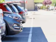New Crackdown on Inconsiderate Parking: Drivers Warned of Fines