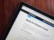 New DWP Pension Credit Eligibility Rule Takes Effect After April Change