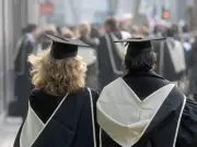 New GCSE English Pass Requirement for Student Loans Proposed