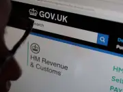 New HMRC Making Tax Digital Rule: 100,000 Taxpayers Yet to Register
