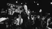 New Immersive Jazz Club Experience Launches in Midhurst with Joe Stilgoe