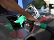 New Mandatory Fuel Finder Rule Could Save UK Drivers £40 Yearly