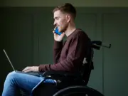 New PIP Rules Extended: Minimum Three-Year Awards for Disability Benefit