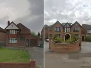 New Retrospective Bid for Home at Centre of Four-Year Planning Row