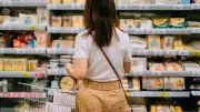 New Rules Force Supermarkets to Display Clearer Pricing on Shelves
