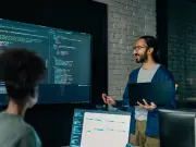 New TechFirst Programme to Boost Digital Skills for West Midlands Youth