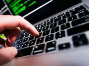 New UK VPN Rules Exempt Two Groups of Households
