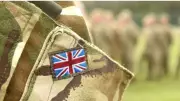 NHS Trust Hosts Online Event for Military Community Careers