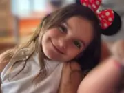 Nine-year-old girl would have died 'very swiftly' from stab wound, court hears